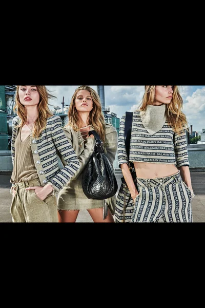 Look 11